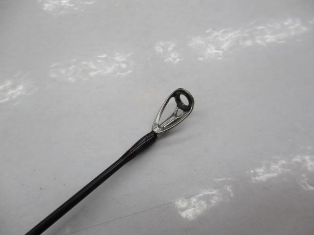 ハートランド HL722MRB-SV AGS25