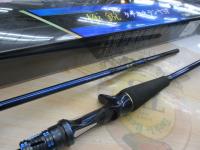 極鋭タチウオ テンヤSP 73-190AGS