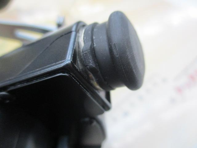 23フォースマスター601