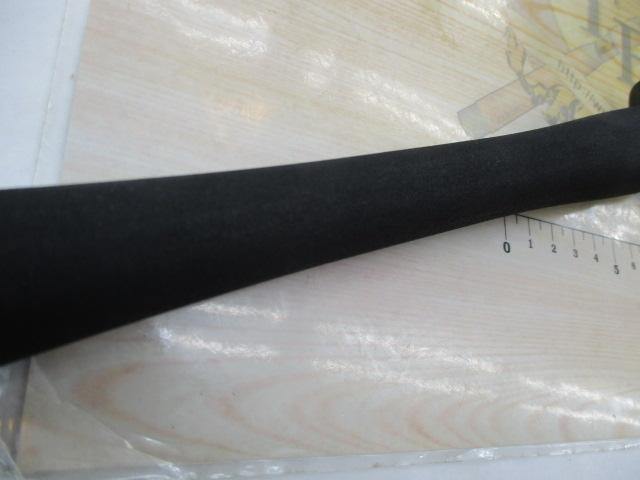 ハートランド HL722ML+FB-ST20