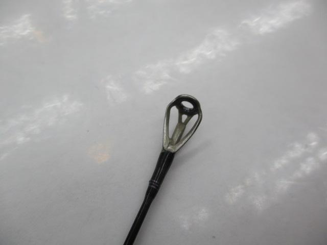 ハートランド HL722ML+FB-ST20