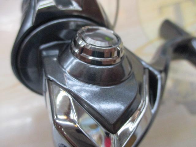 21コンプレックスXR C2000 F4