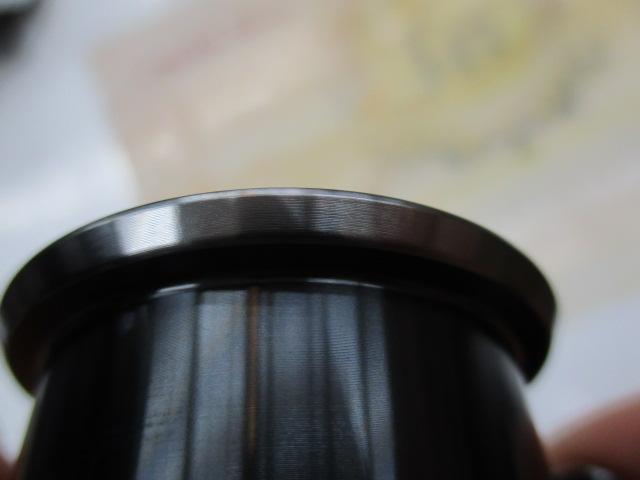 21コンプレックスXR C2000 F4