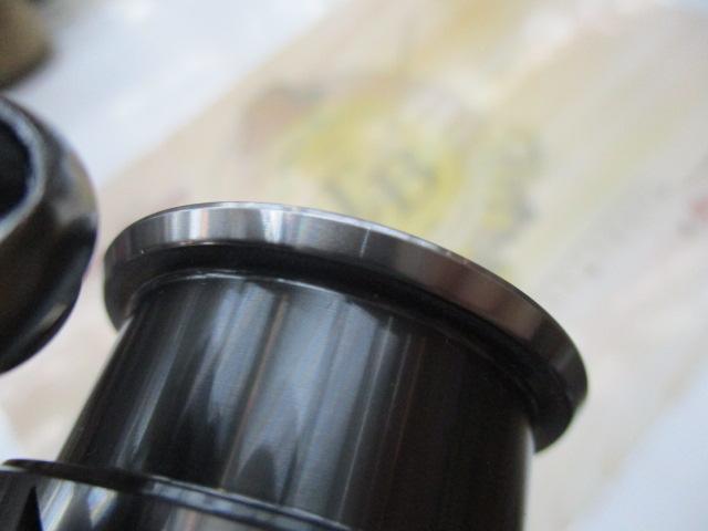 21コンプレックスXR C2000 F4