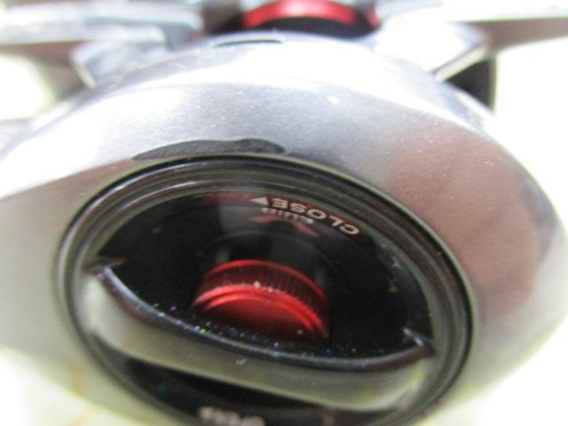 17スティーレSS 151HG