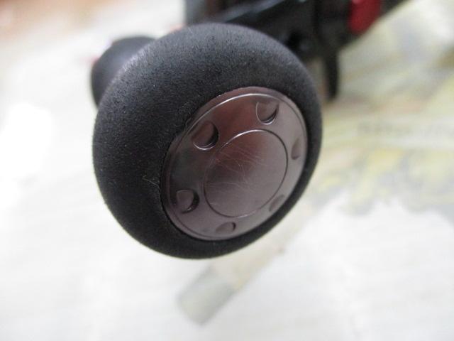 17スティーレSS 151HG