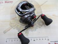 17スティーレSS 151HG