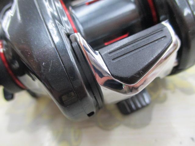 16スティーレ 101HG