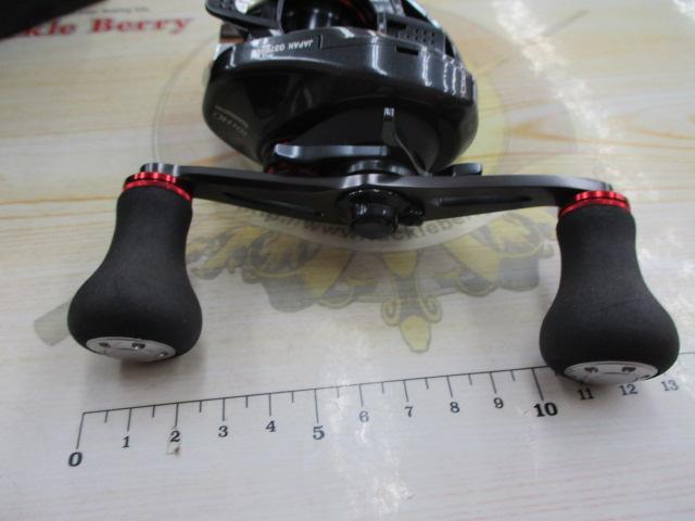 16スティーレ 101HG