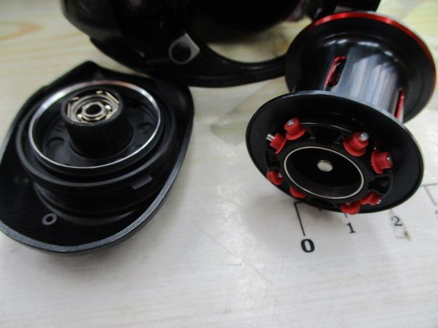 16スティーレ 101HG