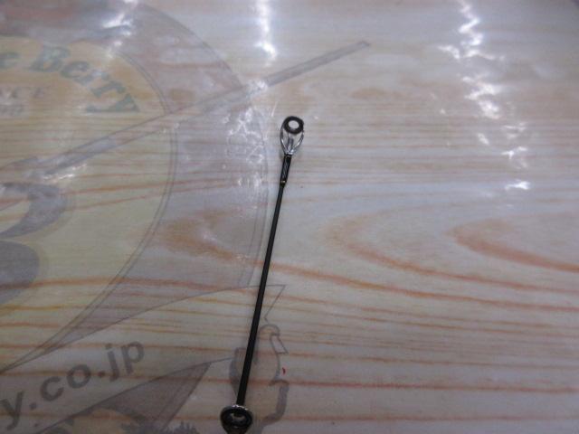 グラディエーターアンチ GA-65PBF パワーベイトフィネス