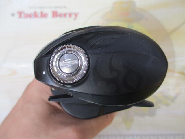 タトゥーラ TW 100H