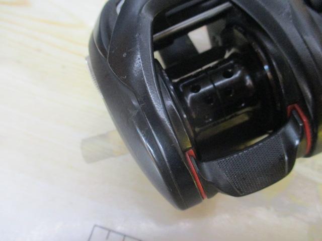 タトゥーラ TW 100H