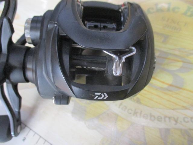 タトゥーラ TW 100H