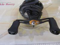 タトゥーラ TW 100H