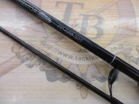 CCファントム CC-602-3RS