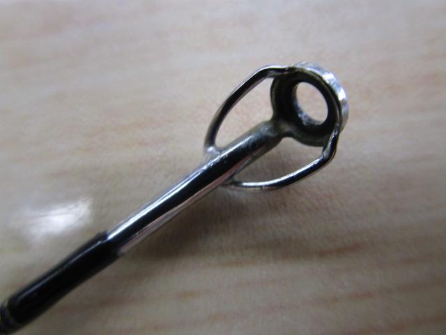 ブラックマックスBMC602UL