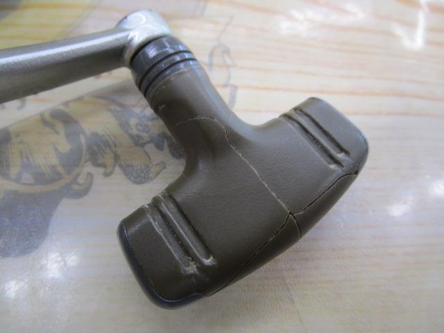 トーナメントZ 3000iT