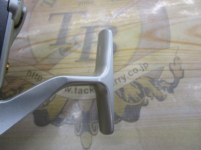 トーナメントZ 3000iT