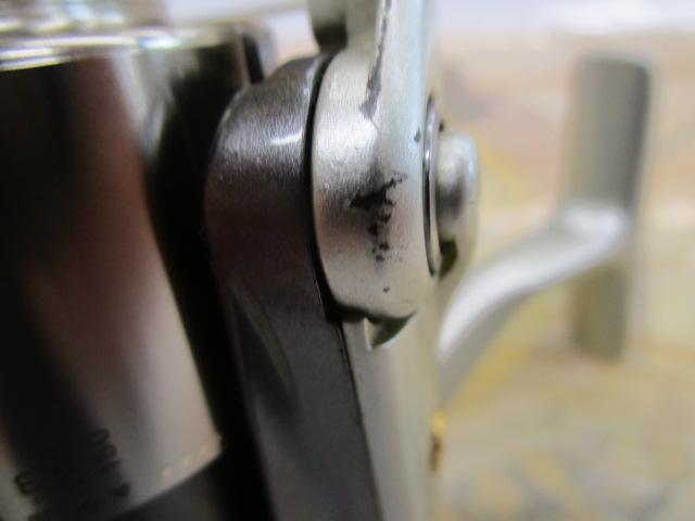 トーナメントZ 3000iT