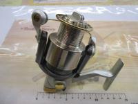 トーナメントZ 3000iT