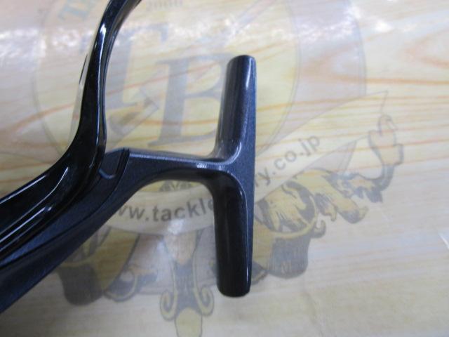 16プレイソ 2500H-LBD