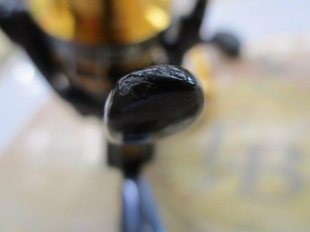 16プレイソ 2500H-LBD