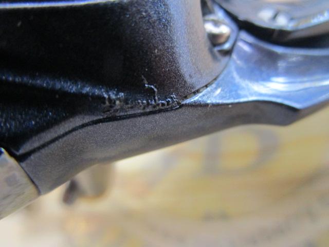 16プレイソ 2500H-LBD