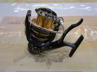 16プレイソ 2500H-LBD