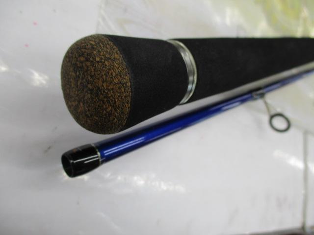 ソルパラ SPS-902ML