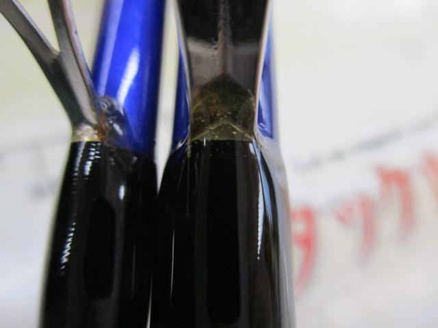 ソルパラ SPS-902ML