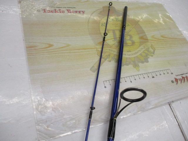 ソルパラ SPS-902ML