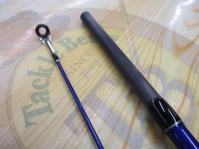 ソルパラ SPS-902ML