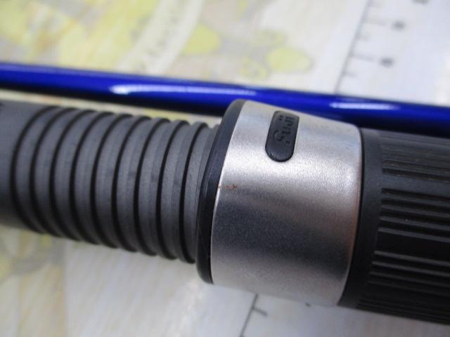 ソルパラ SPS-902ML