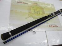 ソルパラ SPS-902ML