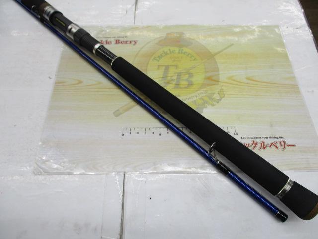 ソルパラ SPS-1002M