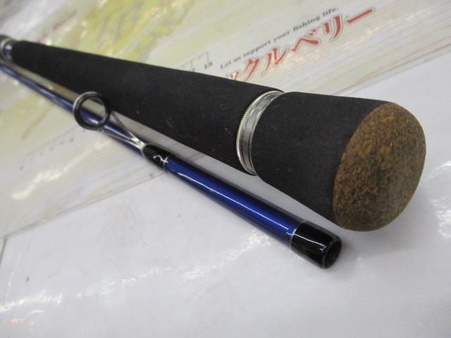 ソルパラ SPS-1002M