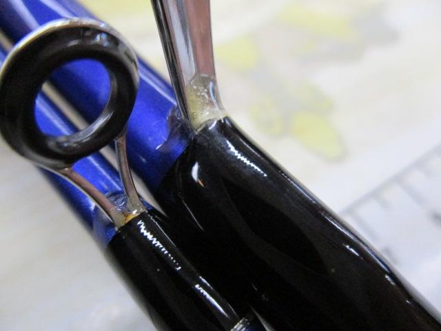 ソルパラ SPS-1002M