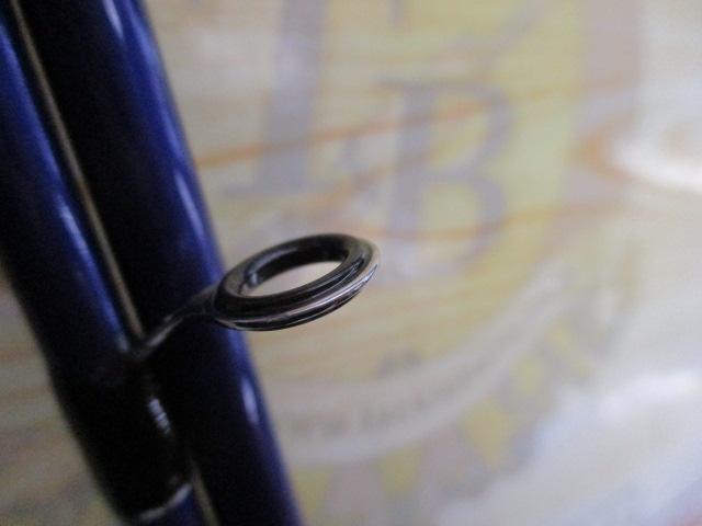 ソルパラ SPS-1002M