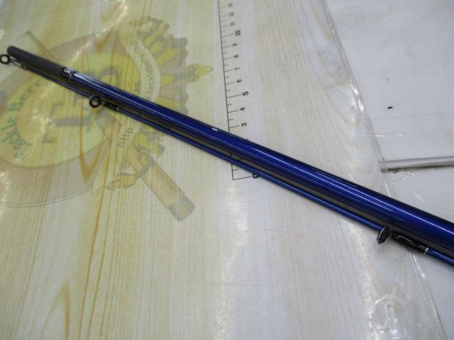 ソルパラ SPS-1002M