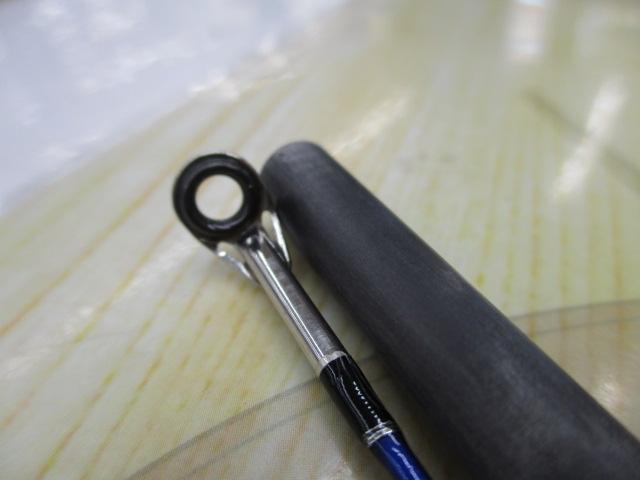 ソルパラ SPS-1002M