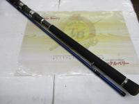 ソルパラ SPS-1002M