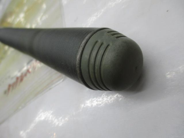 HXILパワーキャストT 25-390