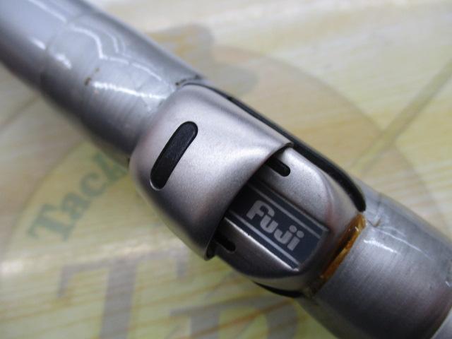 HXILパワーキャストT 25-390