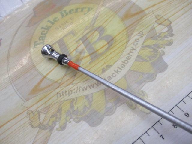 HXILパワーキャストT 25-390