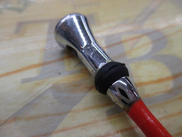 HXILパワーキャストT 25-390