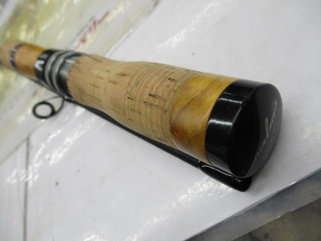 シルファー SYKSi-53UL