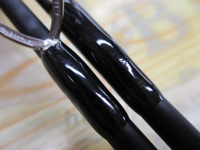 シルファー SYKSi-53UL