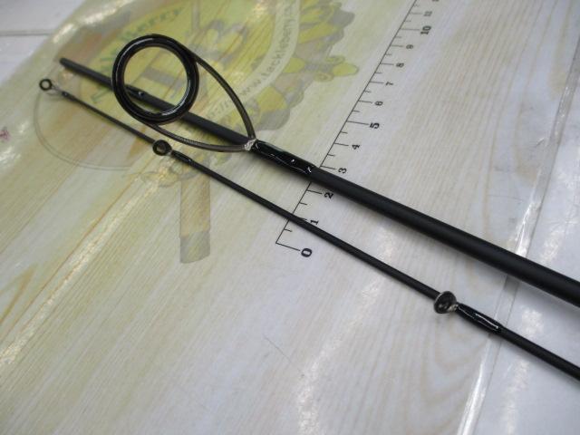 シルファー SYKSi-53UL