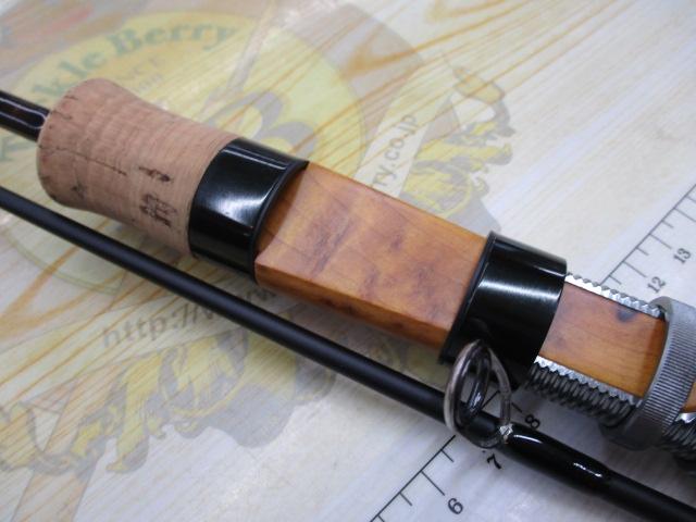 シルファー SYKSi-53UL